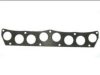 PAYEN JC882 Gasket, intake/ exhaust manifold